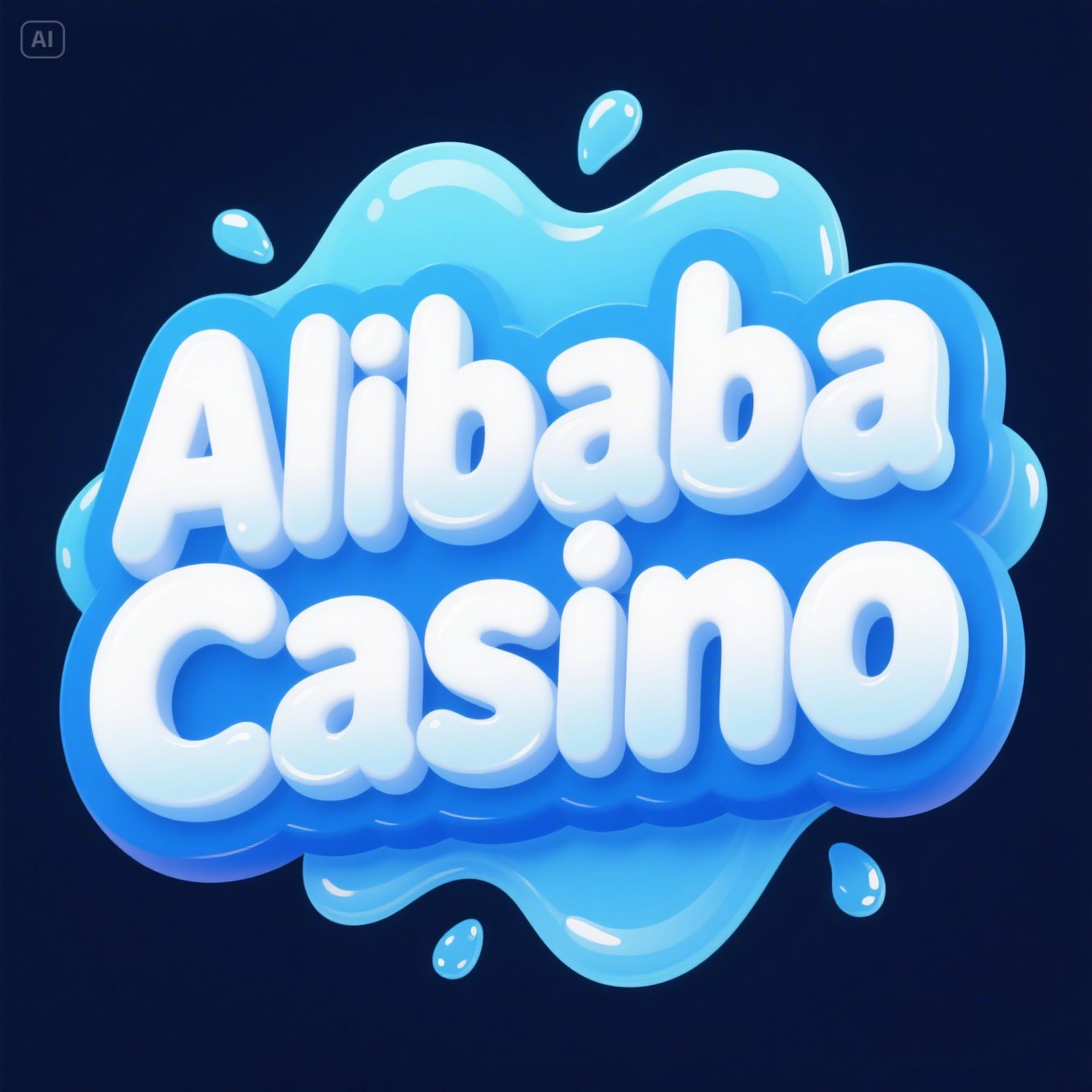 Alibaba Casino